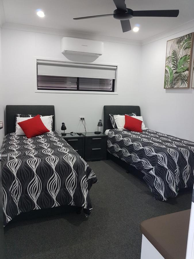 Athena Studio Units Roma Buitenkant foto