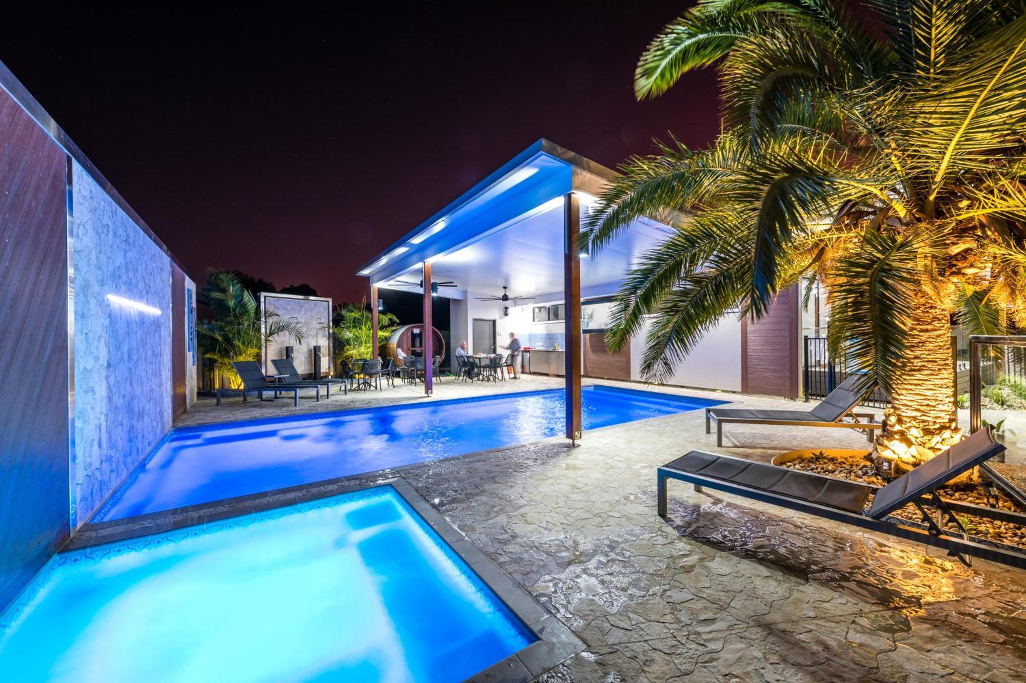 Athena Studio Units Roma Buitenkant foto