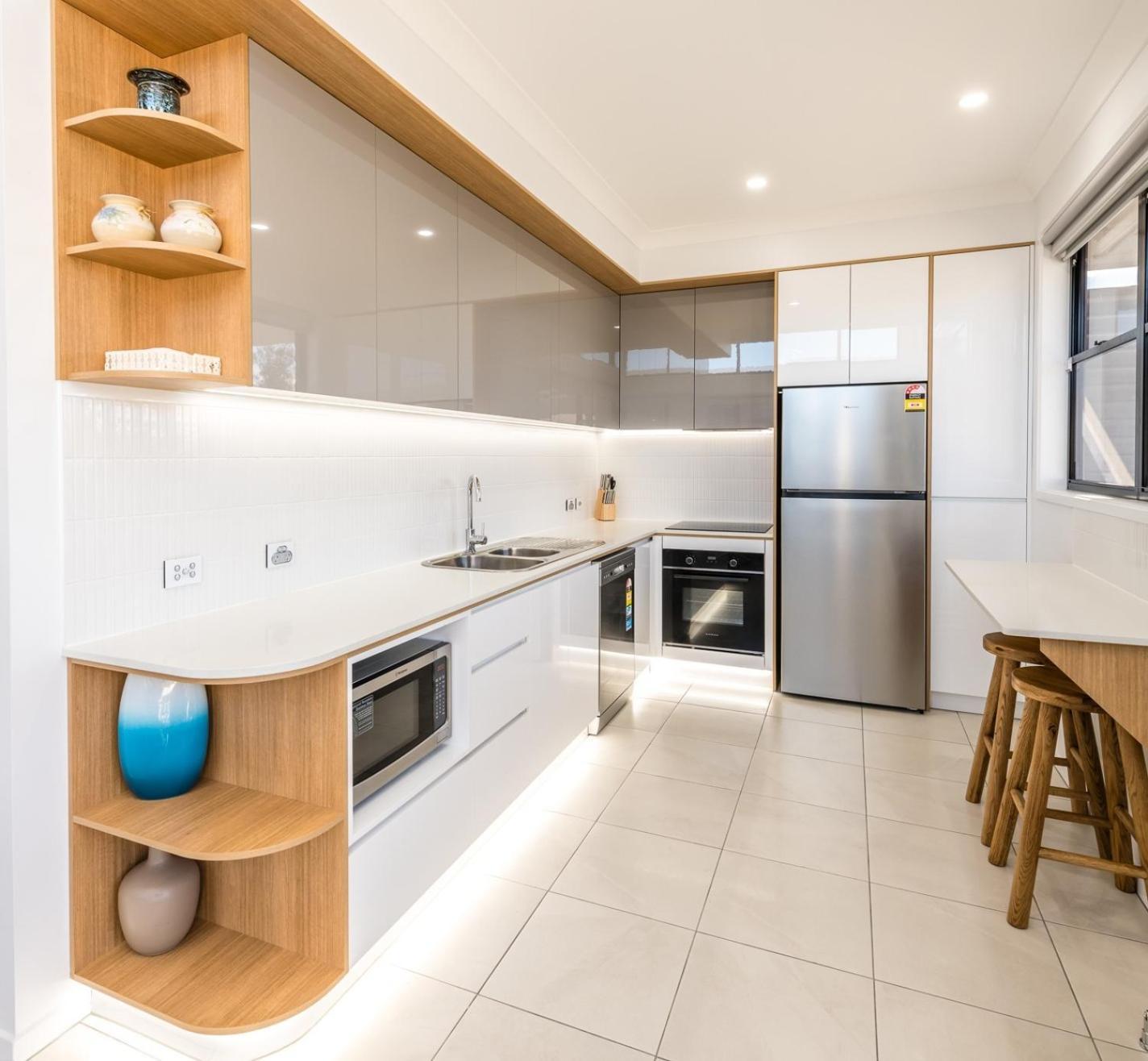 Athena Studio Units Roma Buitenkant foto