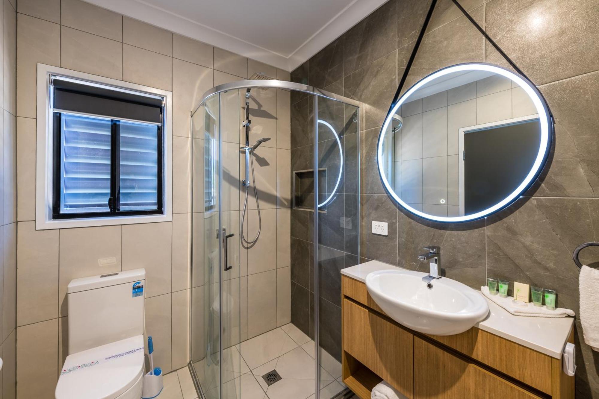 Athena Studio Units Roma Buitenkant foto