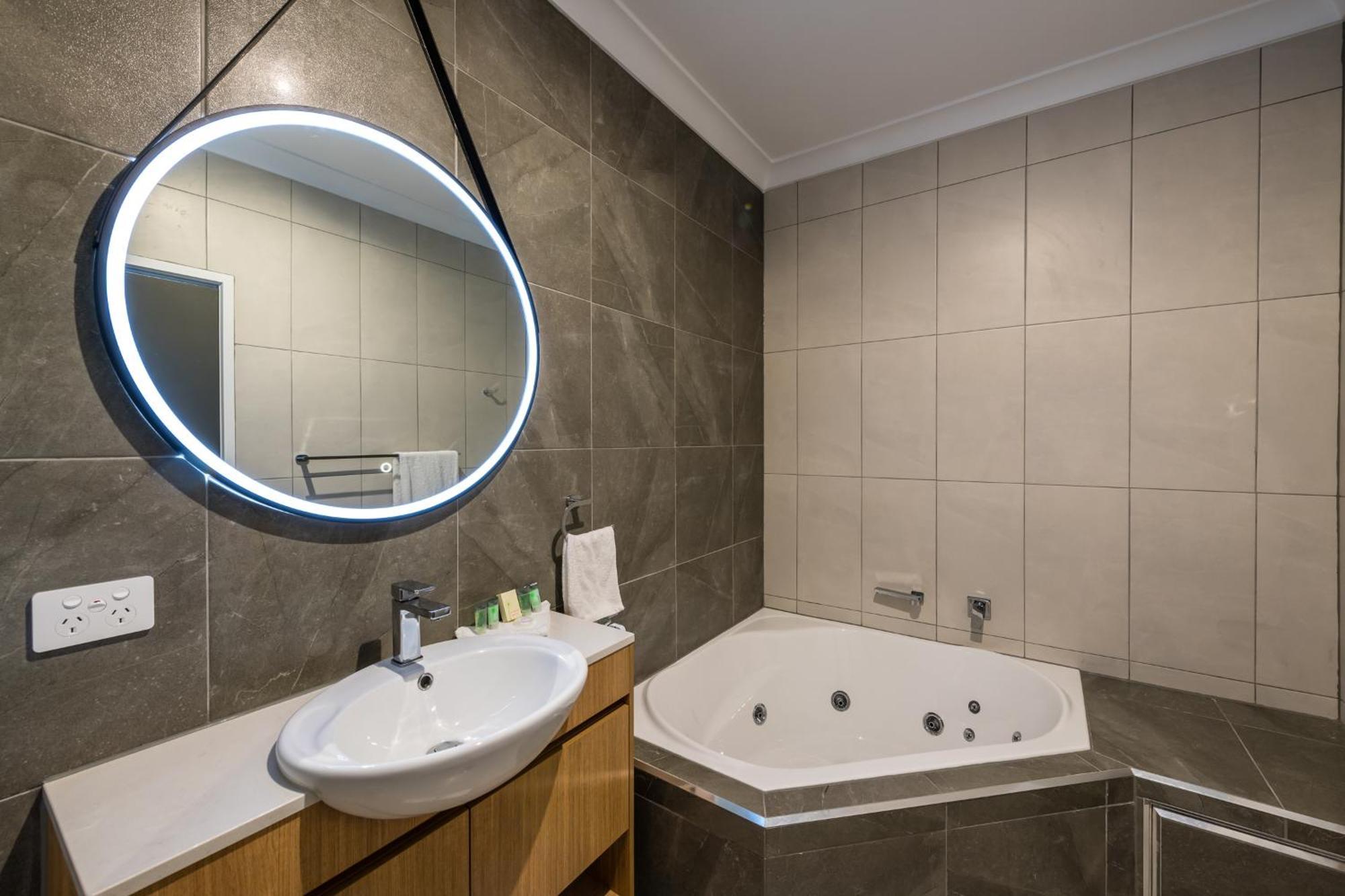 Athena Studio Units Roma Buitenkant foto