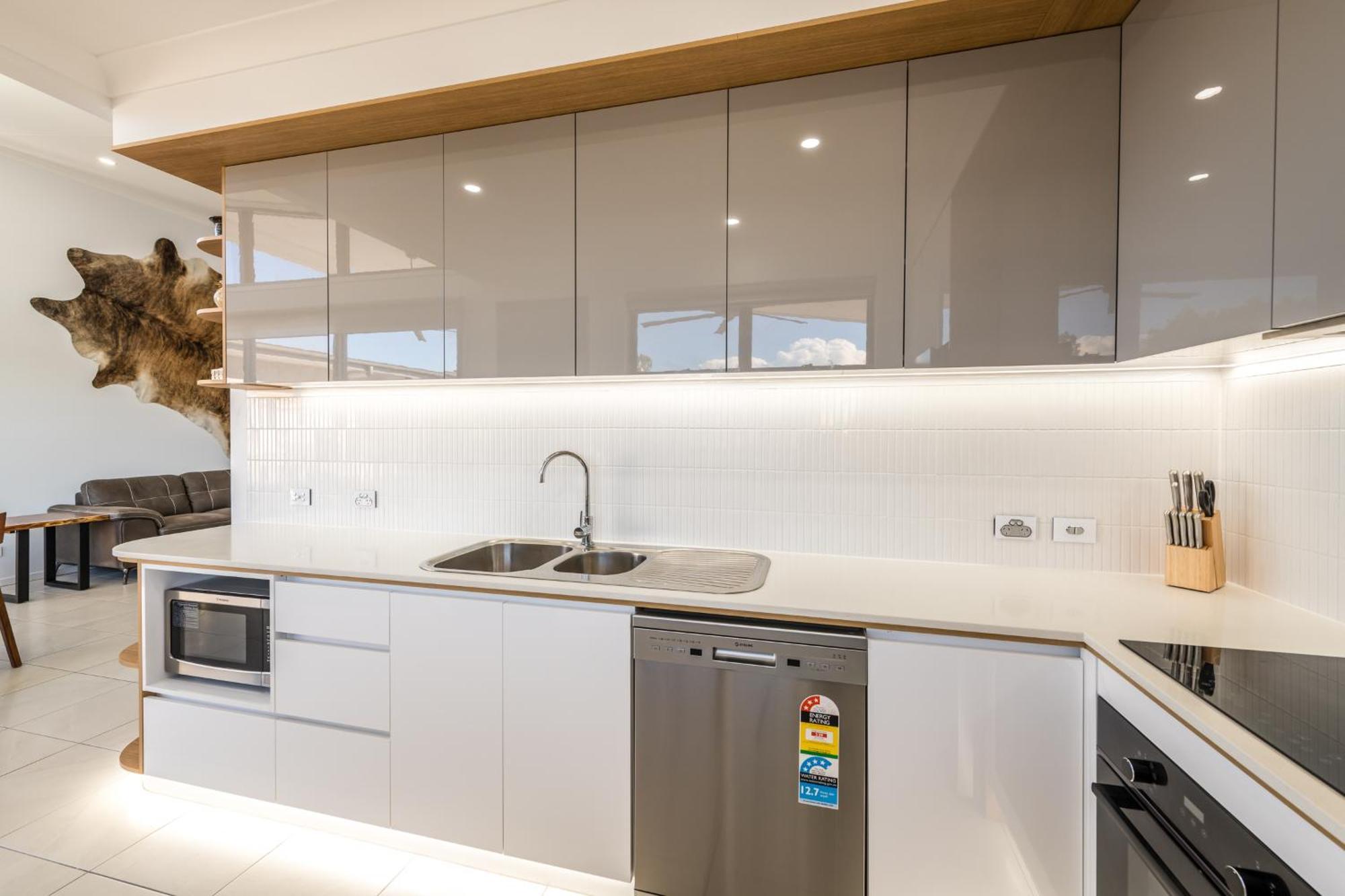 Athena Studio Units Roma Buitenkant foto