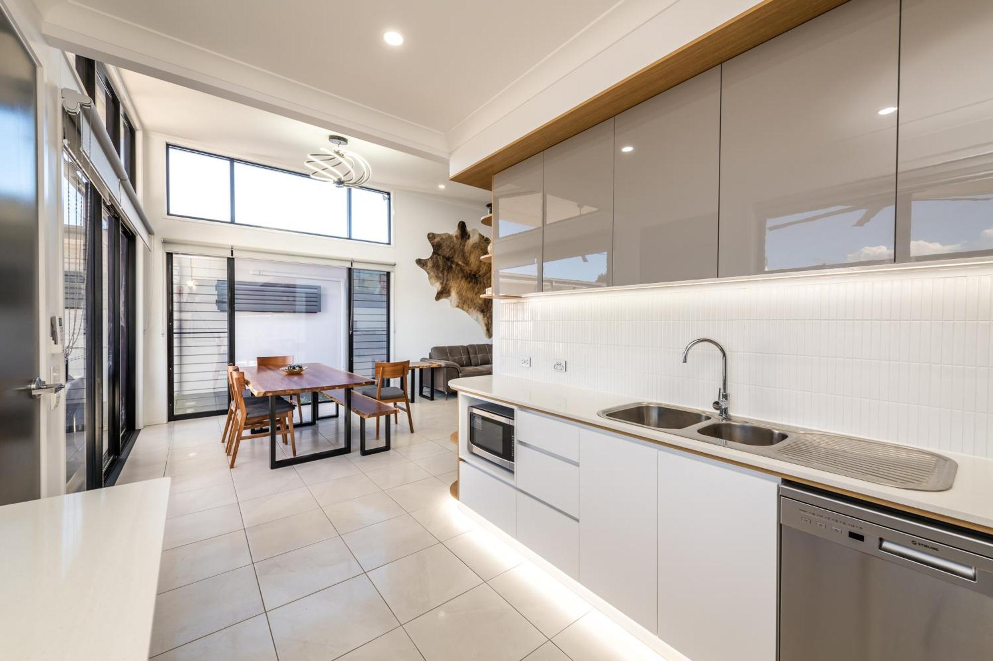 Athena Studio Units Roma Buitenkant foto