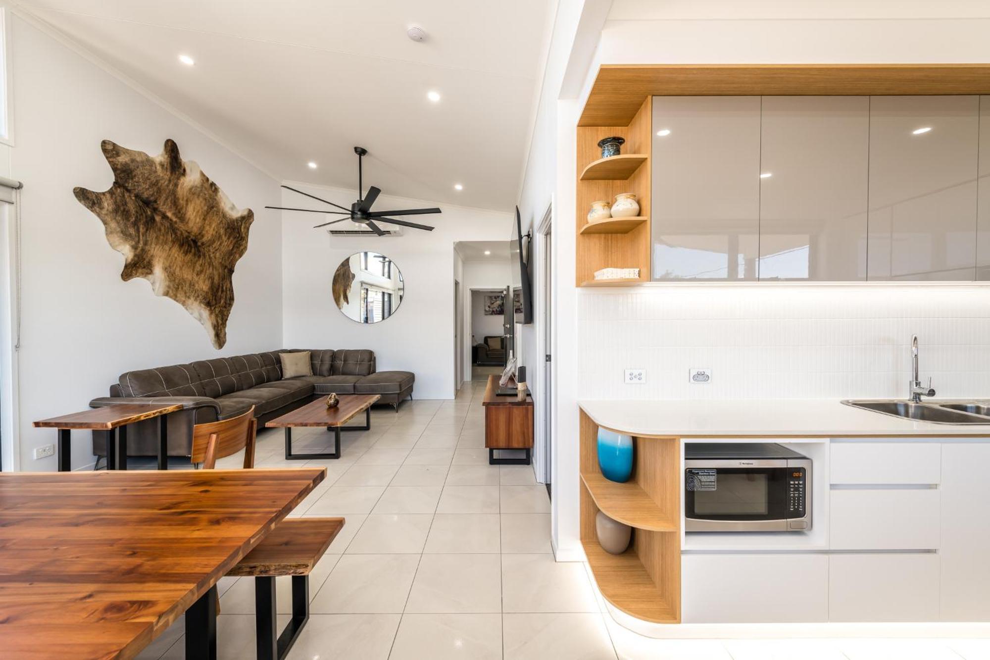 Athena Studio Units Roma Buitenkant foto