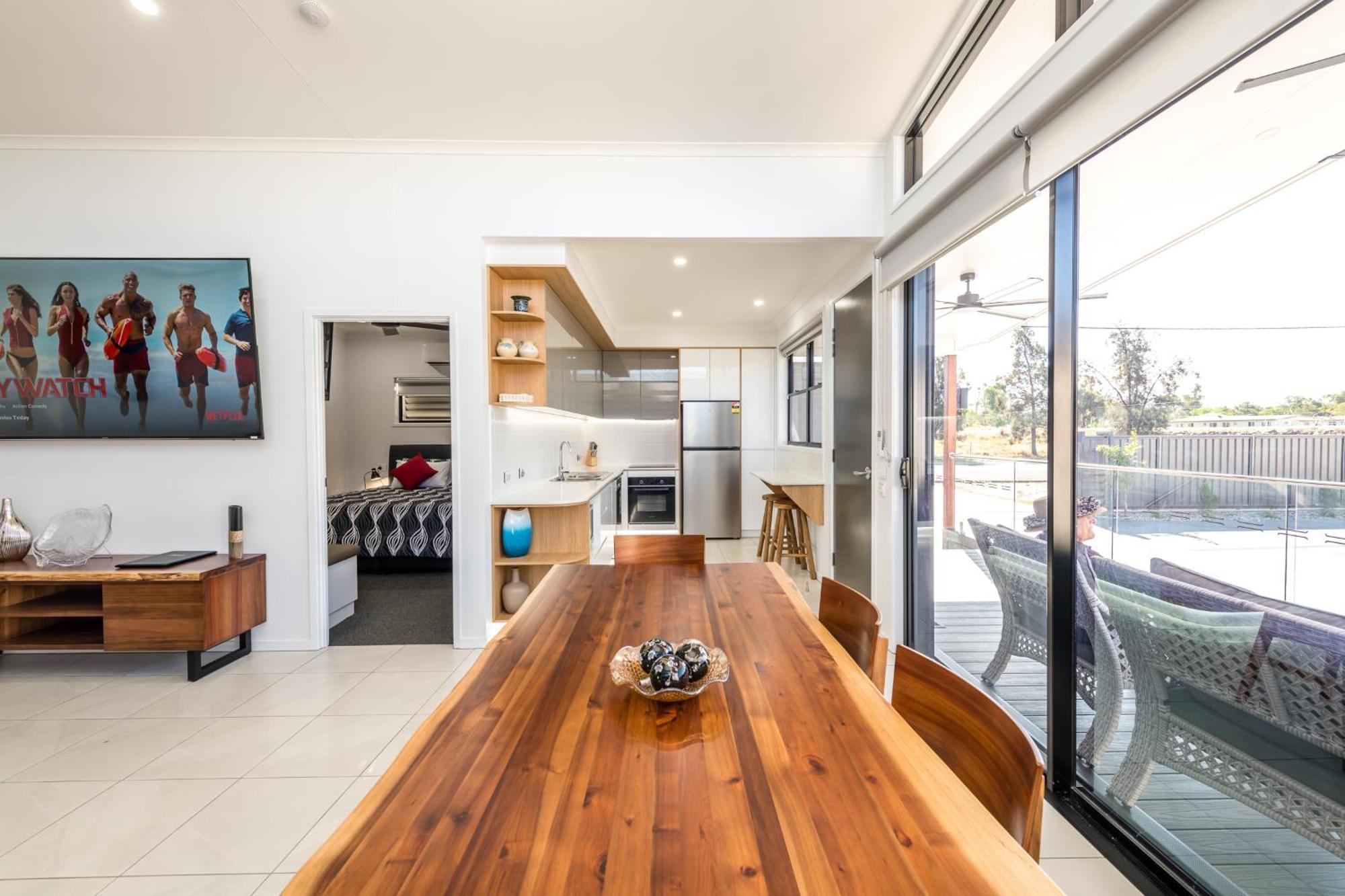 Athena Studio Units Roma Buitenkant foto