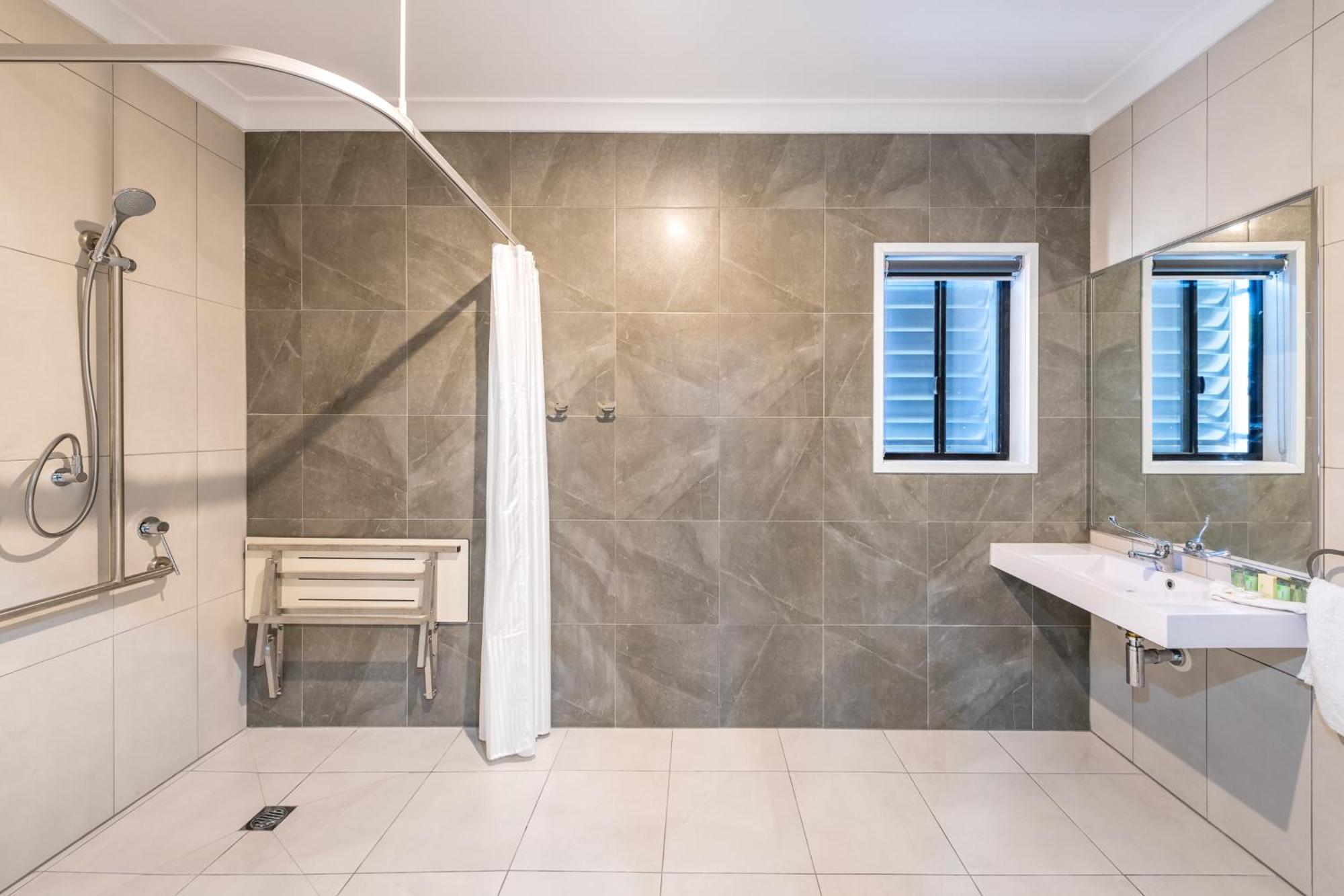 Athena Studio Units Roma Buitenkant foto