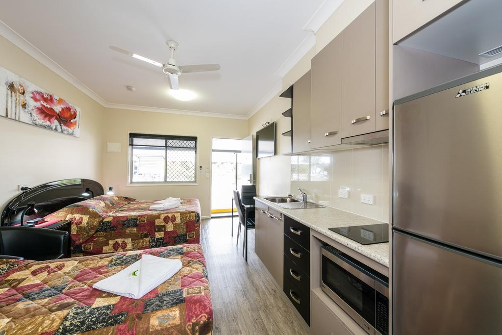 Athena Studio Units Roma Buitenkant foto
