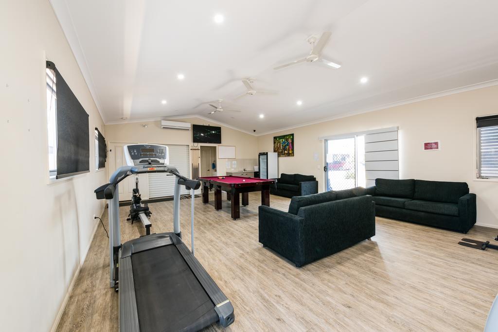 Athena Studio Units Roma Buitenkant foto