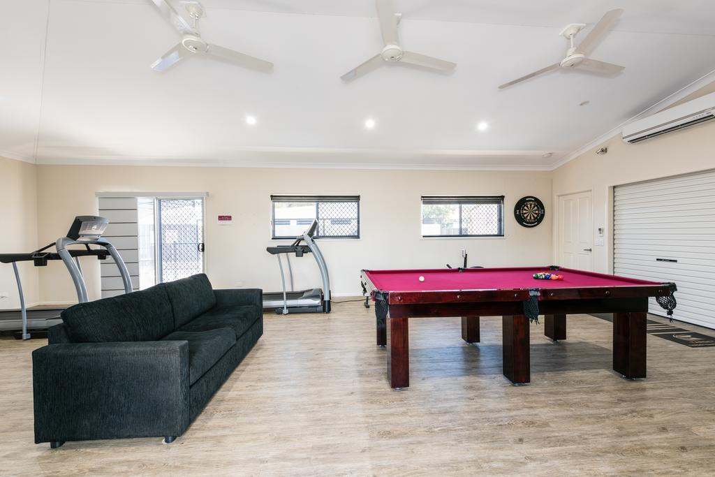 Athena Studio Units Roma Buitenkant foto