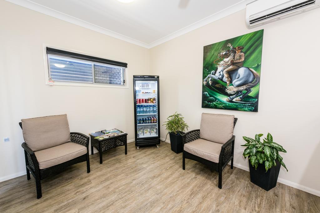 Athena Studio Units Roma Buitenkant foto