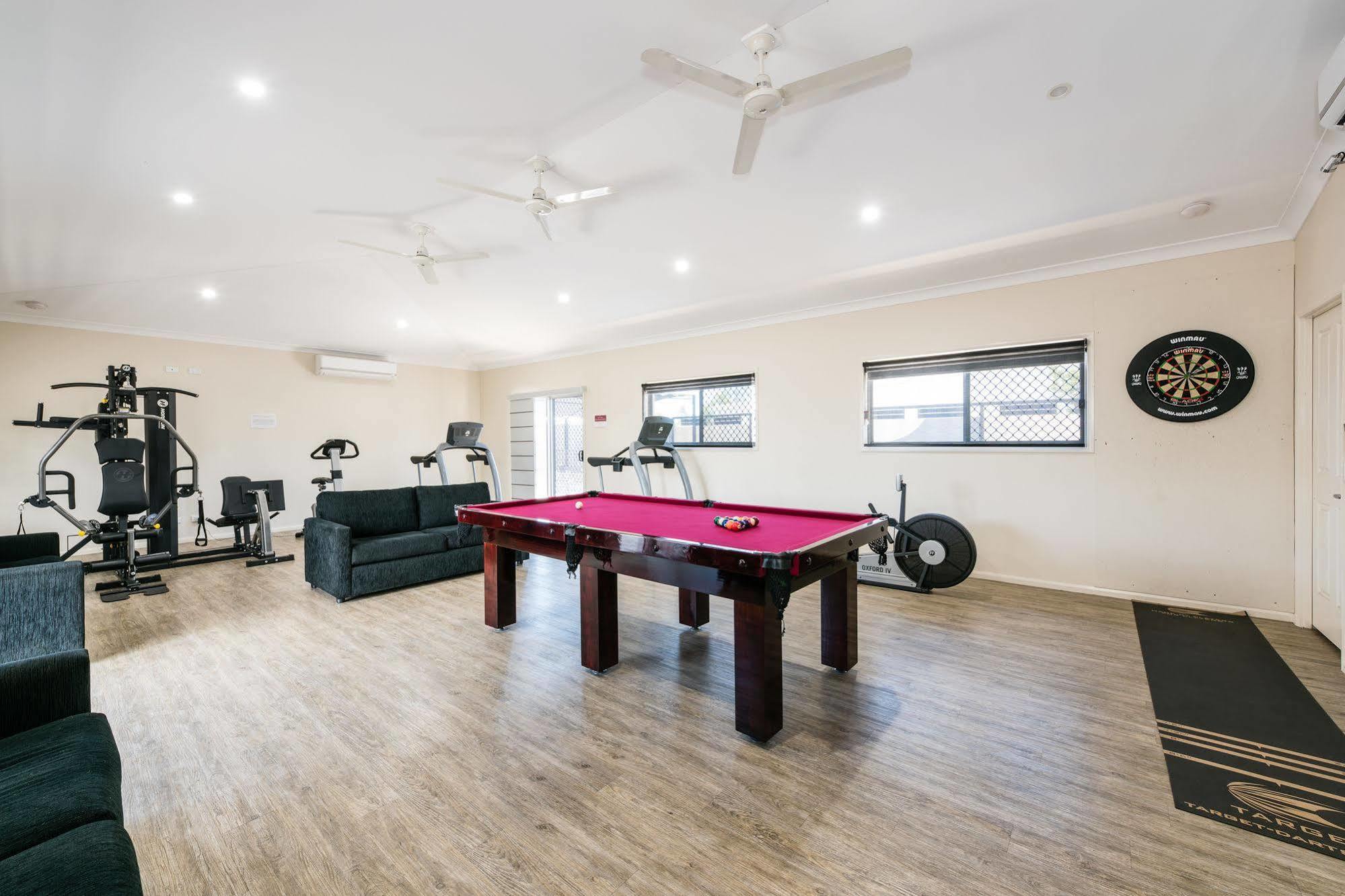 Athena Studio Units Roma Buitenkant foto
