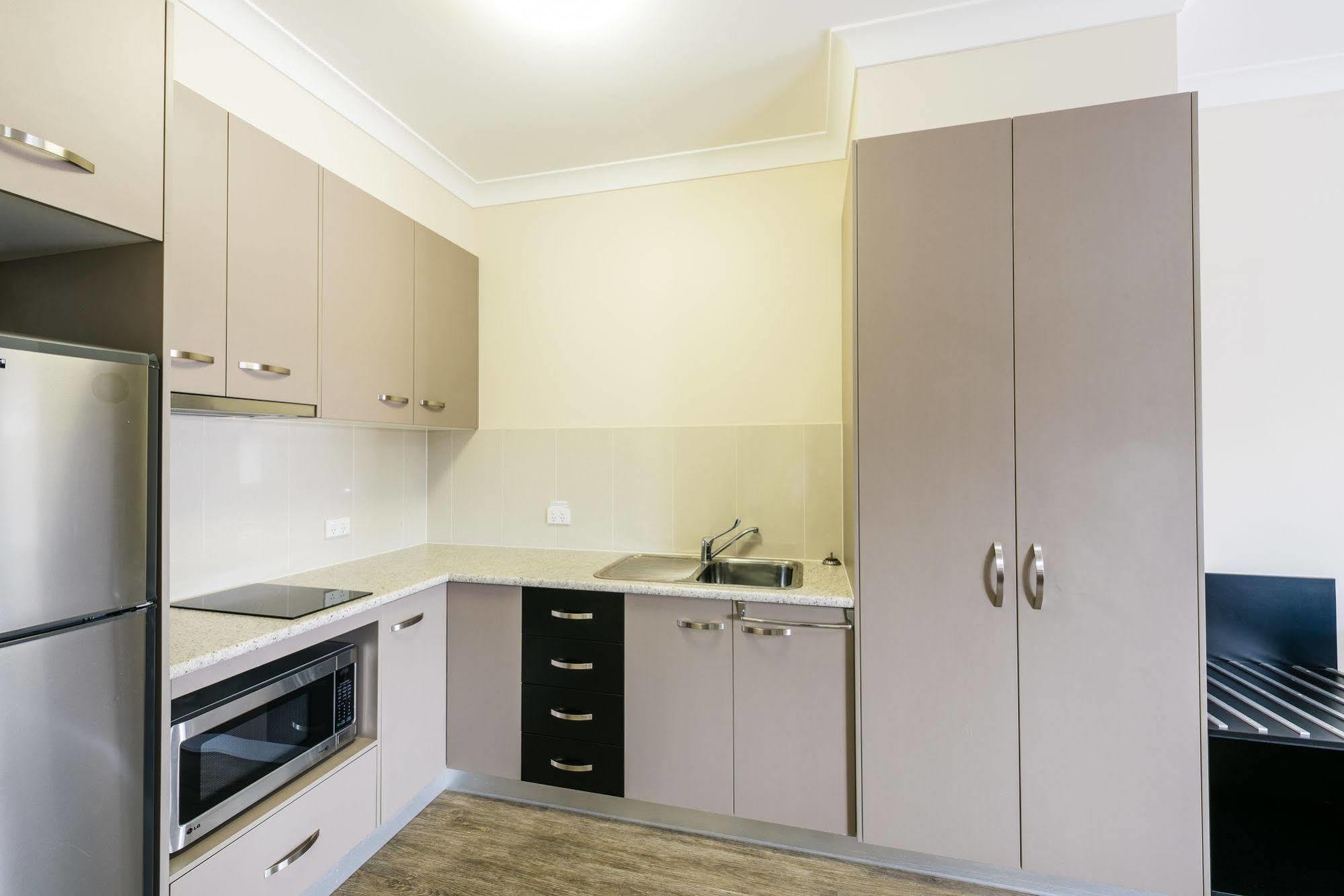 Athena Studio Units Roma Buitenkant foto