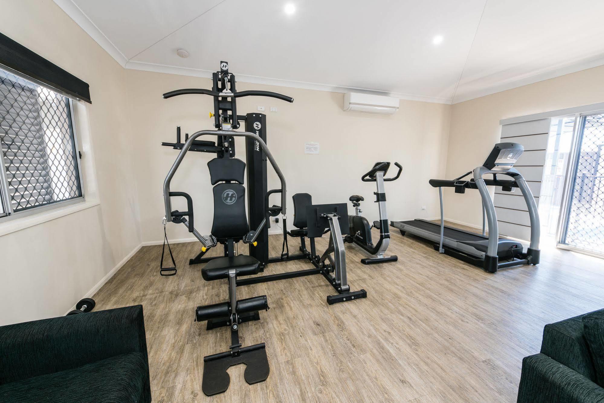 Athena Studio Units Roma Buitenkant foto